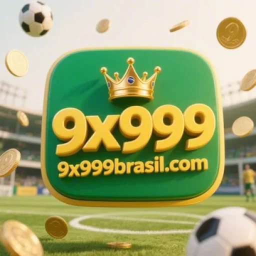 9x999